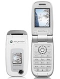 Sony Ericsson Z520 pret